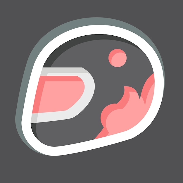 Bucătărie Creativă — Rețete și Inspirație logo